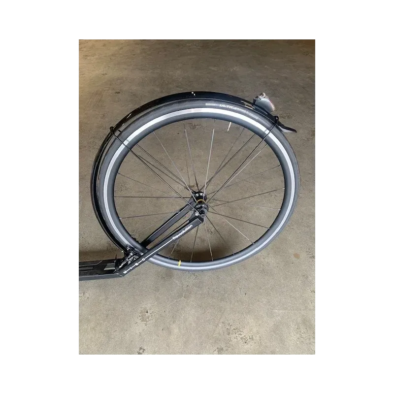 mibo Schutzblech revoo 28 hinten