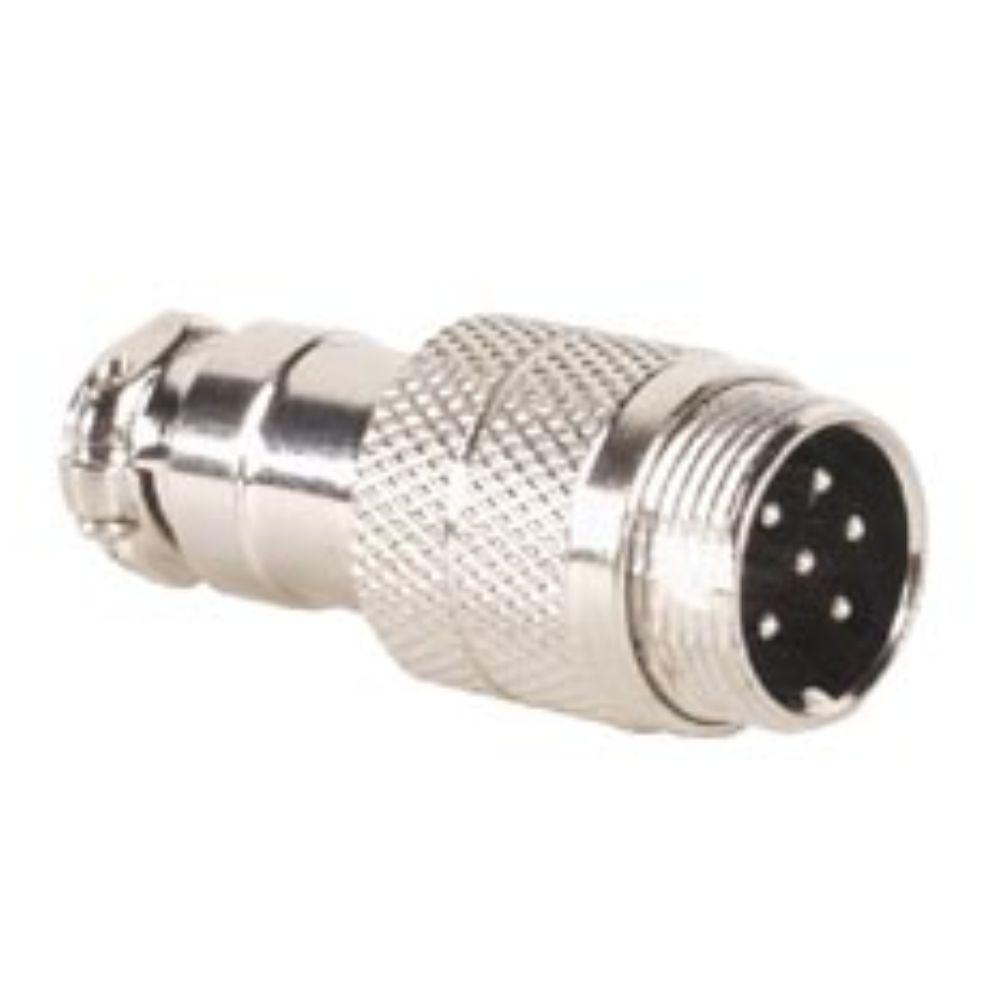 5410329298340