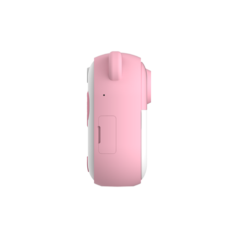 Meine erste Kamera insta 2 rosa
