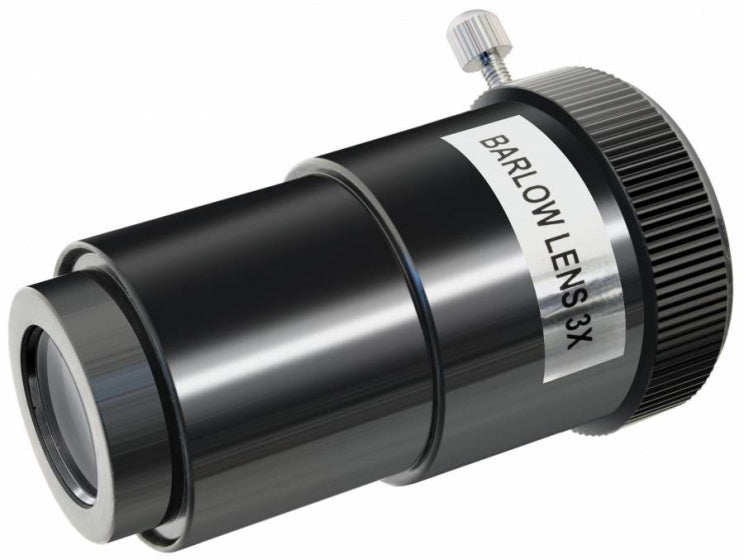 National Geographischer Spiegel Elescope 114 900 Az Schwarzgrau