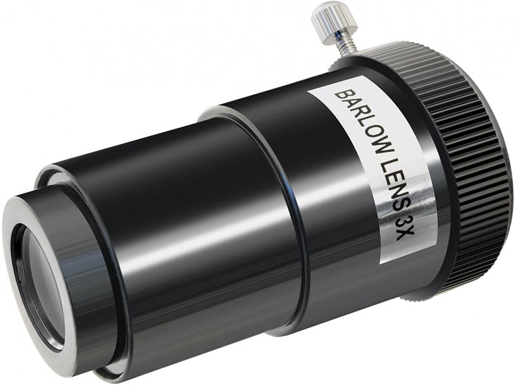 National Geographic Spiegel Elescope 76 700 AZ Schwarz