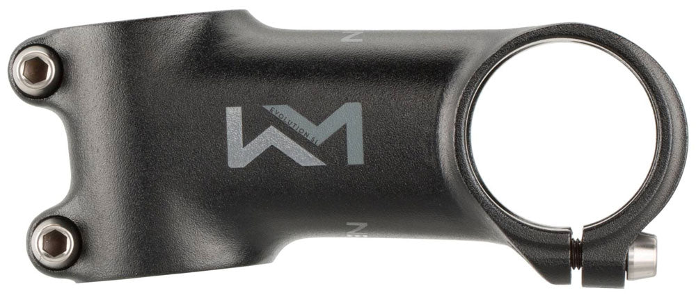 Newmen Evolution SL 318.2 Vorbau