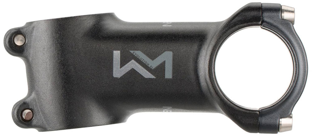 Newmen Evolution SL 318.4 Vorbau