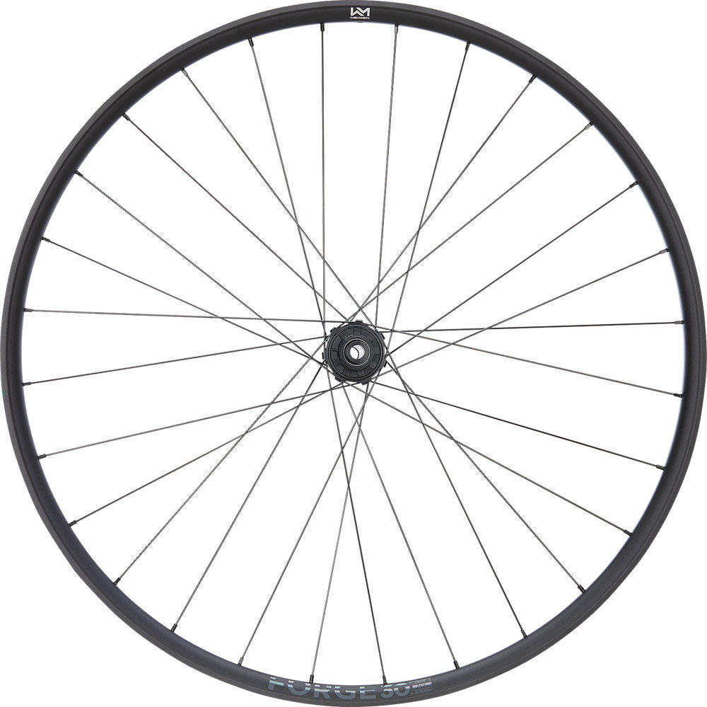 Newmen Forge 30 Light XC 29 6-Loch 12x148 Fade Hinterrad