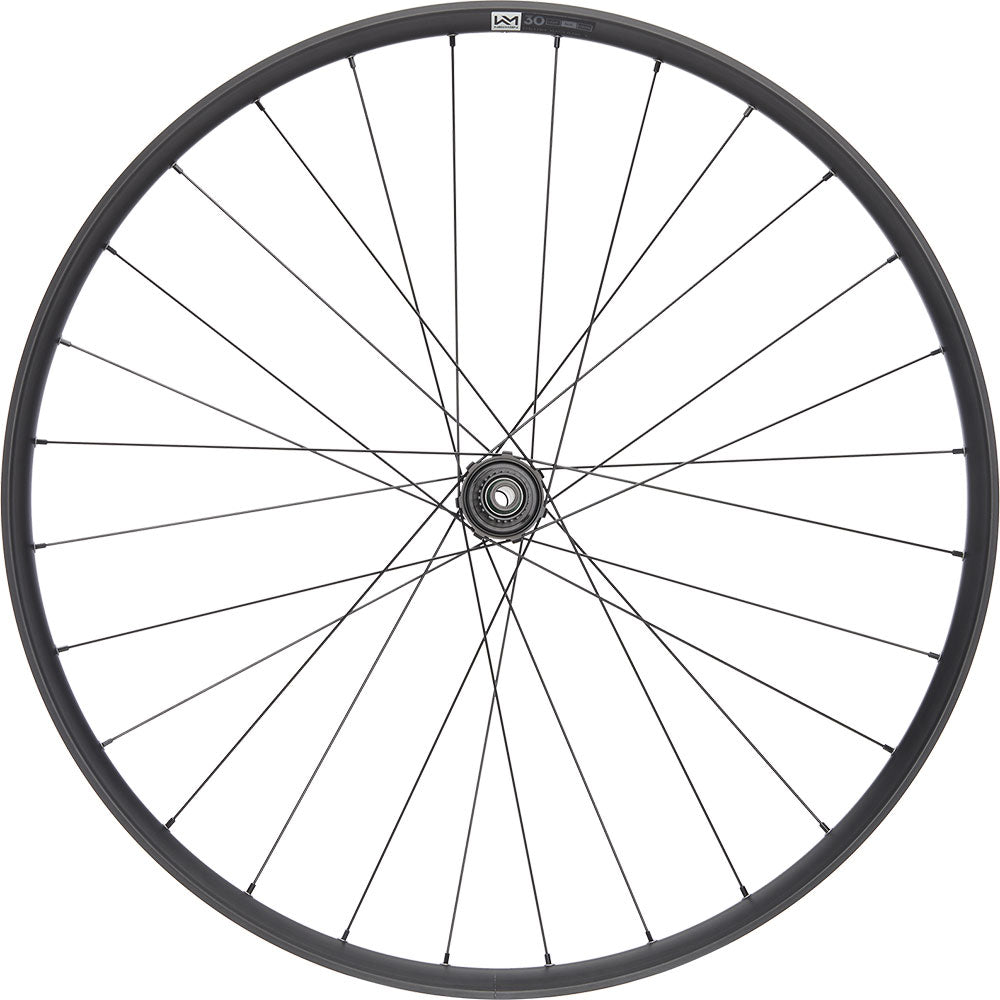 Newmen Performance 30 Light 29 6-Loch 12x148 Fade Hinterrad