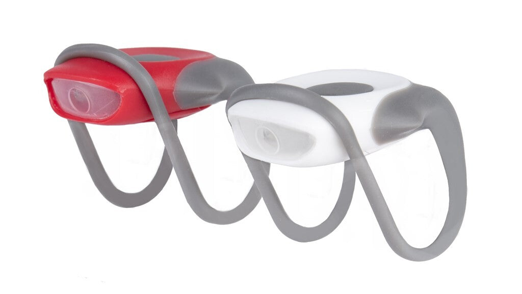 Nicht falsches Mini-LED-Set Silikon