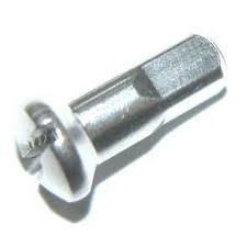 Nippel 14g pro 144