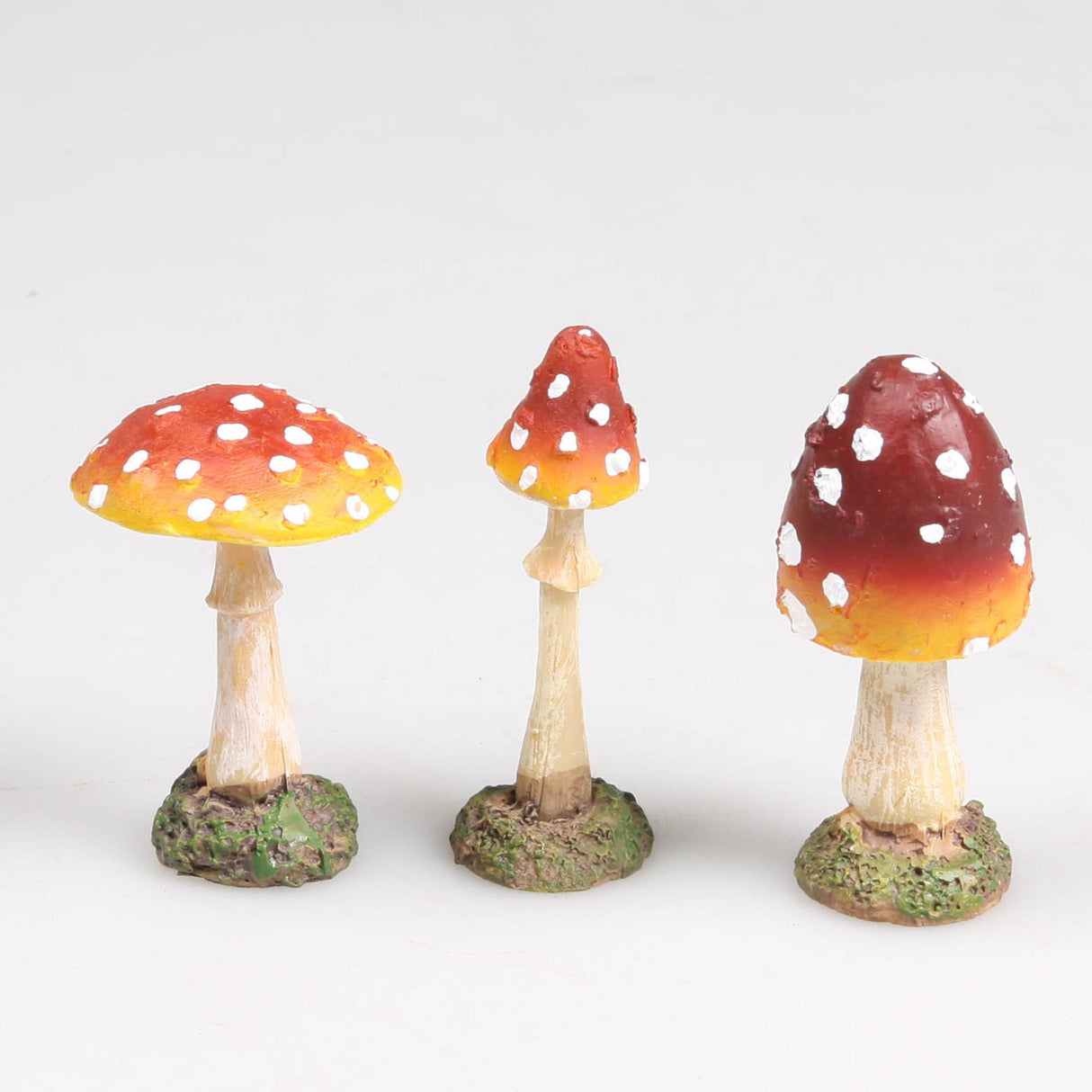 Cosydecor Pilz 7cm