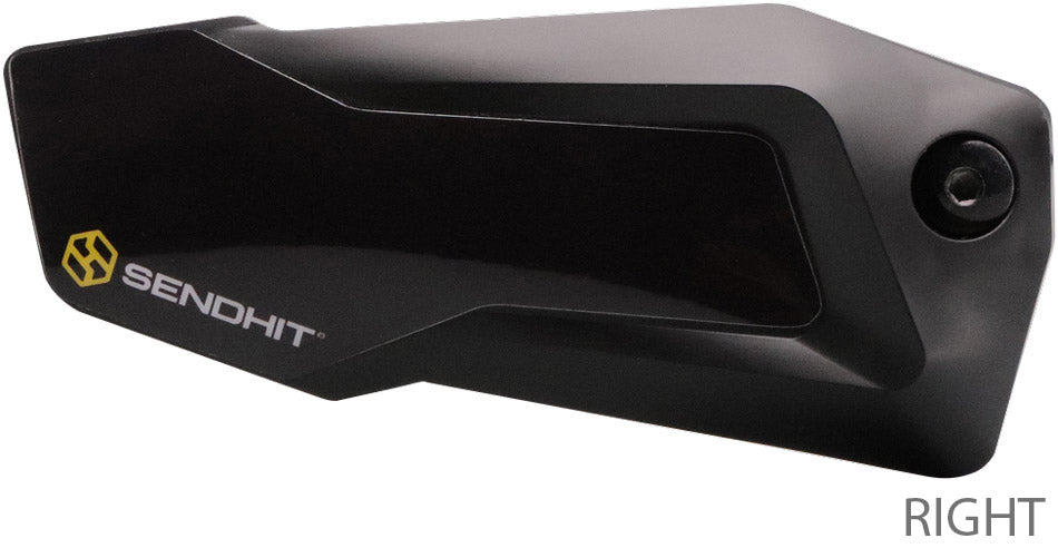 Sendhit Handschutz für Nock-Handschutz v3