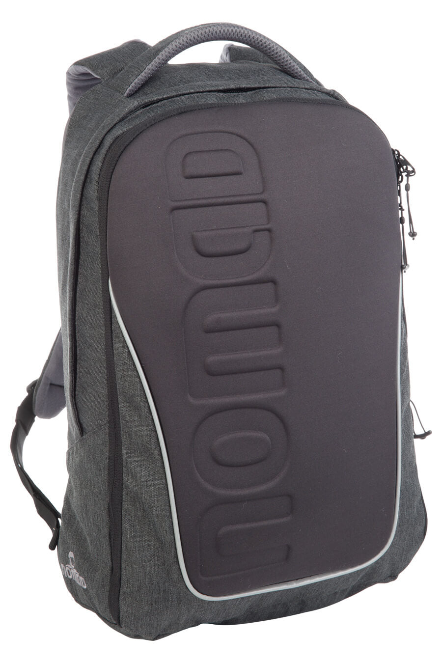 Nomad Guide 16 l Laptoptasche Phantom