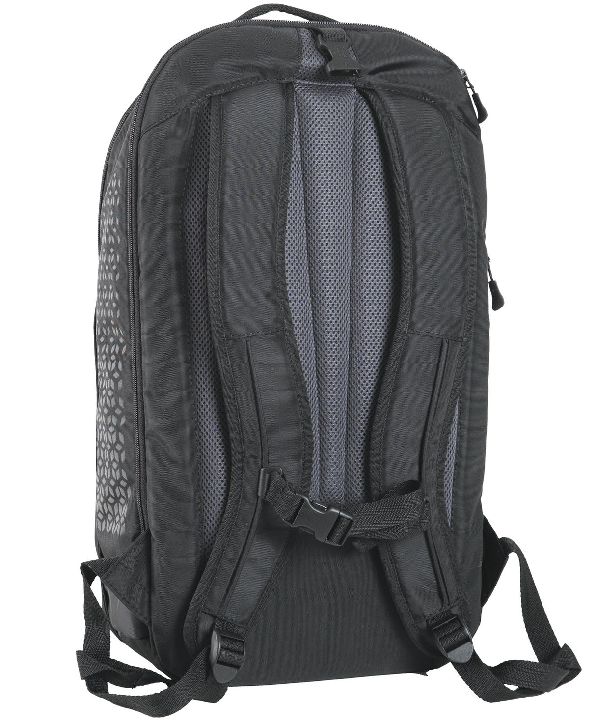Norco Cullham Klickfix Rucksack Gepäckträgertasche