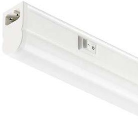 Enzo nordlux led t5 armatuur renton 12w 2700k warm wit 91,2cm - 4804045