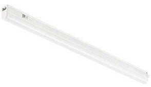 Enzo nordlux led t5 armatuur renton 9w 2700k warm wit 56,2cm - 4804025