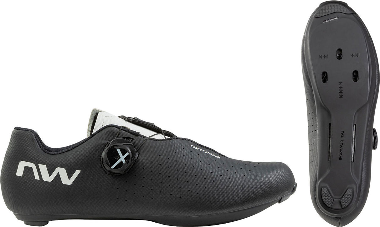 Northwave Sonic Plus – Rennradschuhe