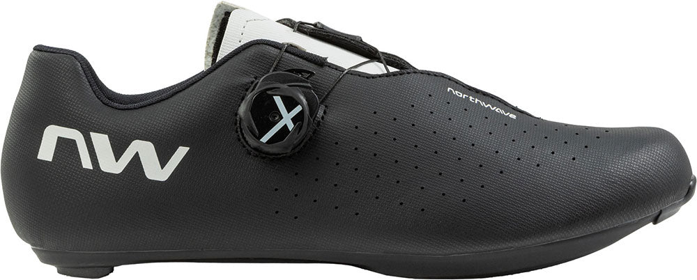 Northwave Sonic Plus – Rennradschuhe