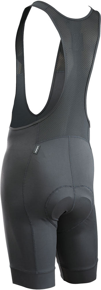 Northwave Active – Trägerhose mit Polster