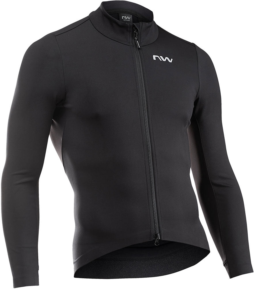 Northwave Extreme Jacke – Thermojacke