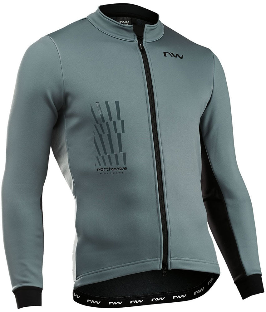 Northwave Blade Jacke – Thermojacke