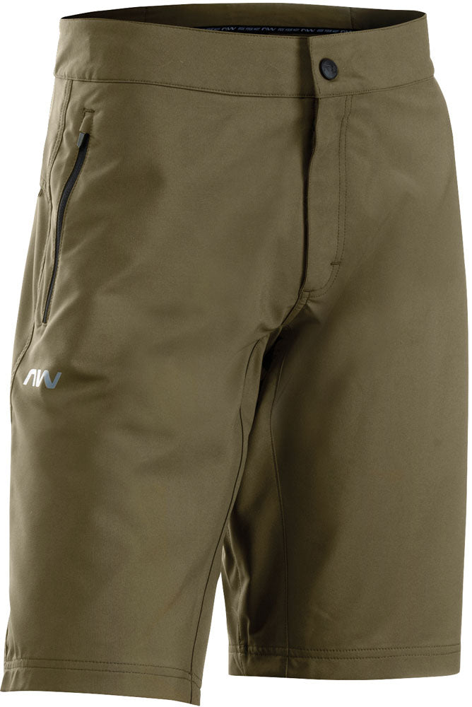 Northwave Escape 2 – MTB-Shorts