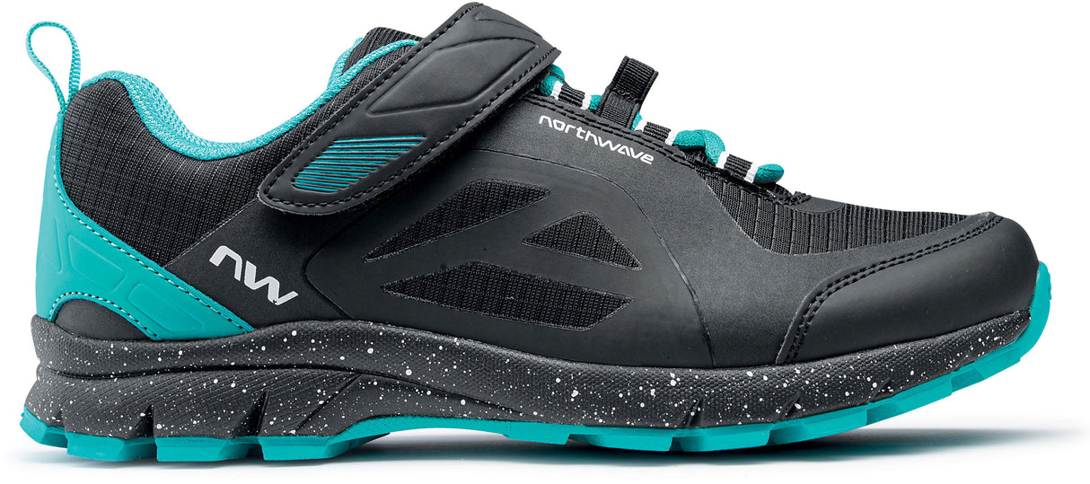 Northwave escape evo - women's mtb shoes | 40