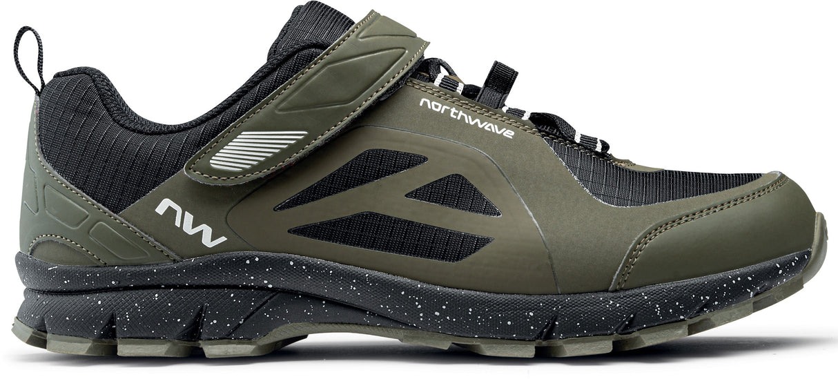 Northwave escape evo - mtb shoes | 39