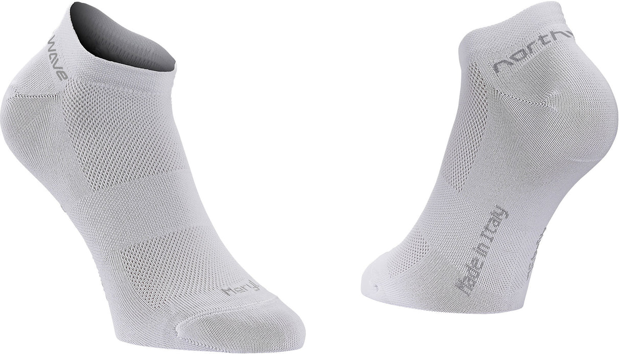 Northwave ghost 2 - socks | 36-39
