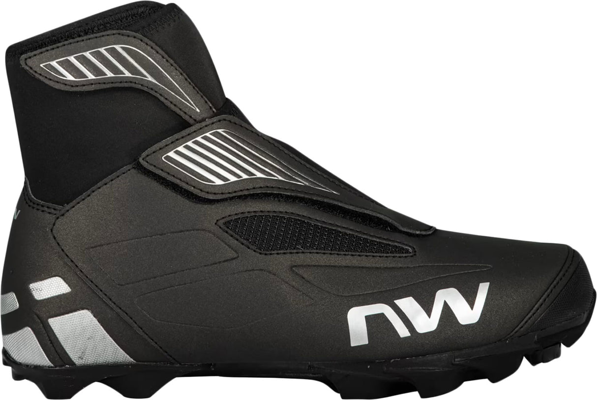 Northwave husky tech - mtb winter shoes | 42