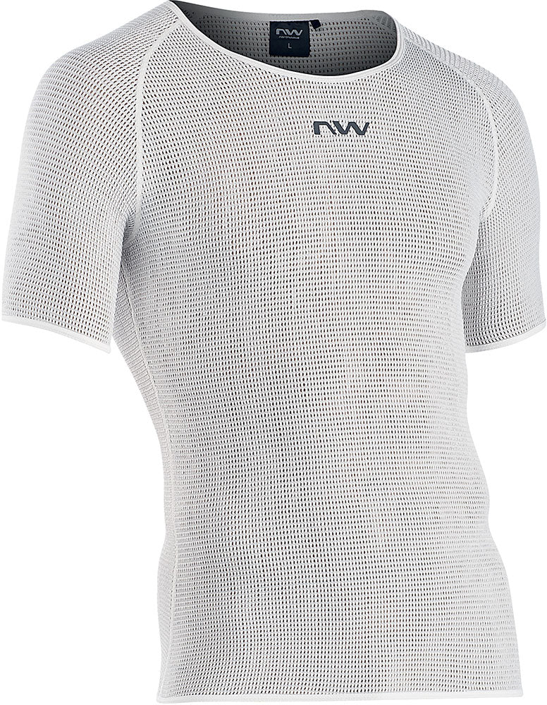 Northwave Light Jersey – funktioneller Baselayer