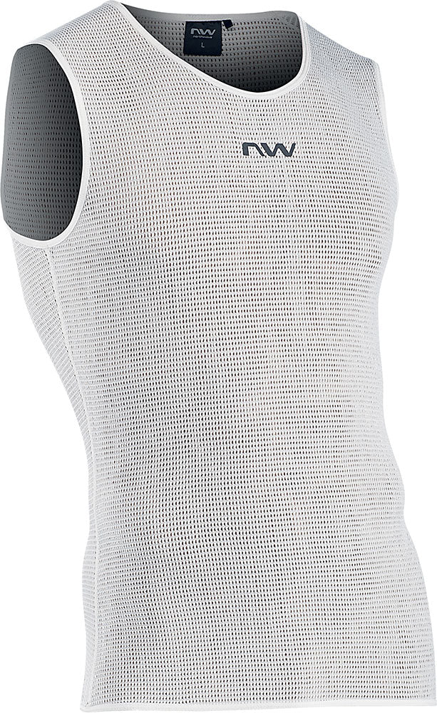 Northwave Light Jersey SL – funktioneller Baselayer