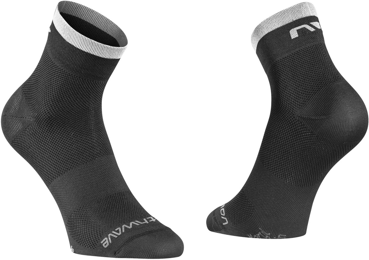 Northwave origin - socks | 44-47