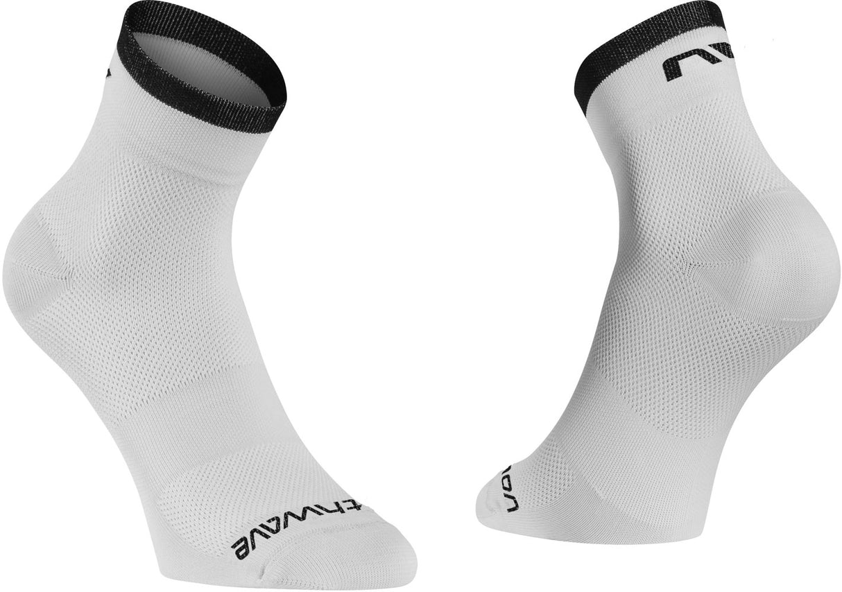 Northwave origin - socks | 44-47
