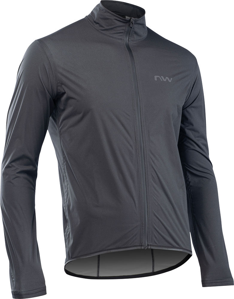 Northwave rainskin shield 2 - rain jacket | xl