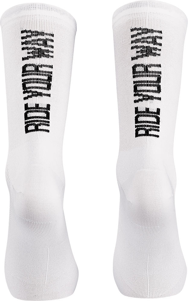 Northwave ride your way - socks | 40-43