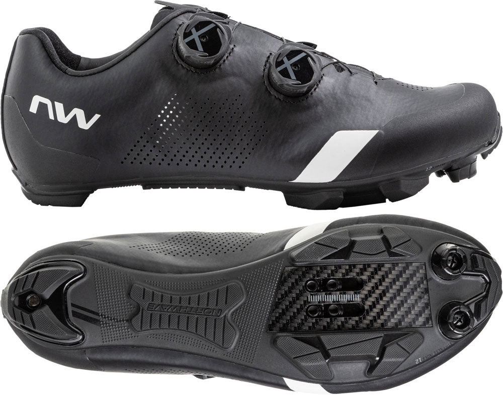 Northwave-Stürmer – MTB-Schuhe