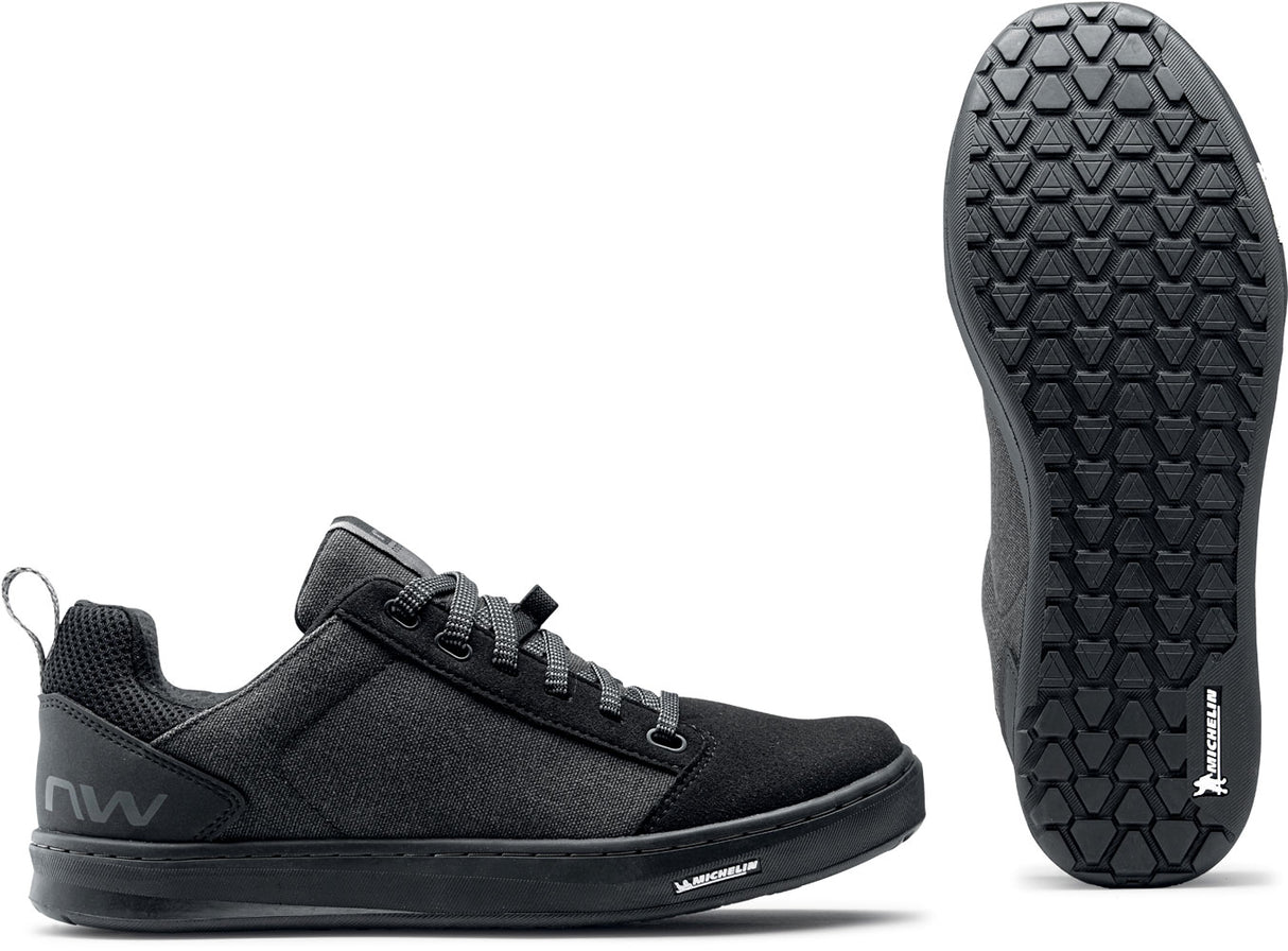 Northwave tailwhip - mtb shoes | 48