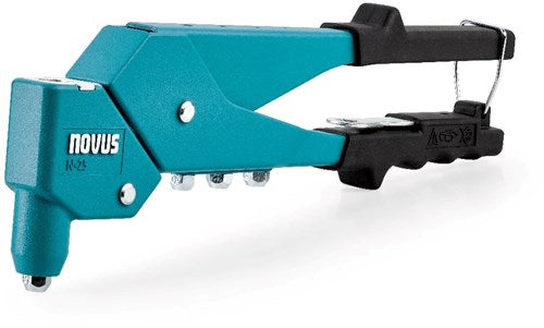 Novus Nietzange N 25 Vario - 032-0050