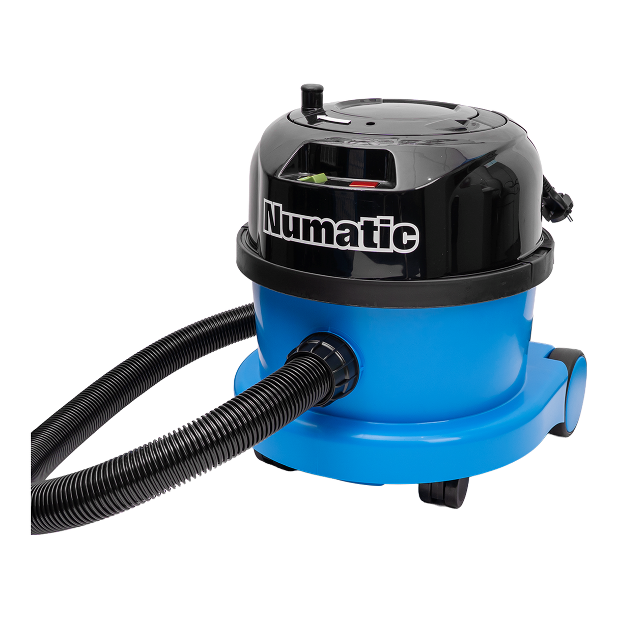 Numatic Henry Staubsauger professionelle Version PPR 240-11