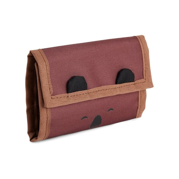 Nuuroo Nuuroo Akel Wallet