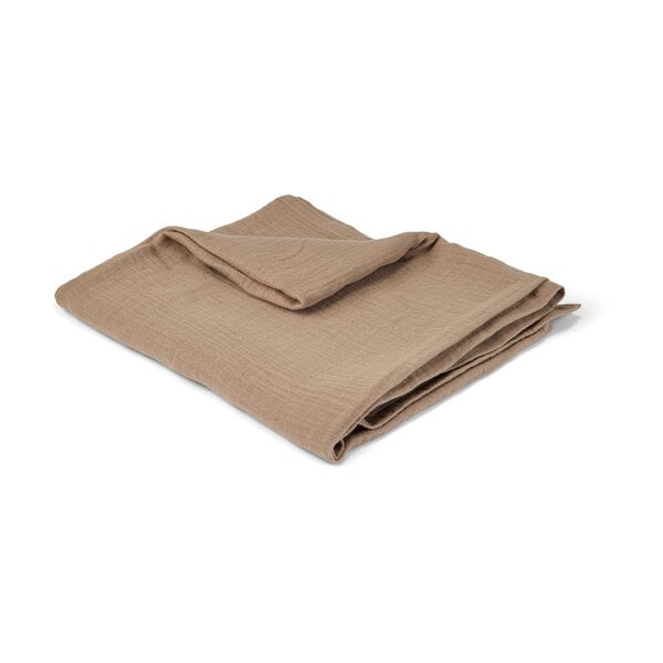 Nuuroo Nuuroo Barri Musselin Swaddle