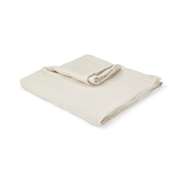 Nuuroo Nuuroo Barri Musselin Swaddle