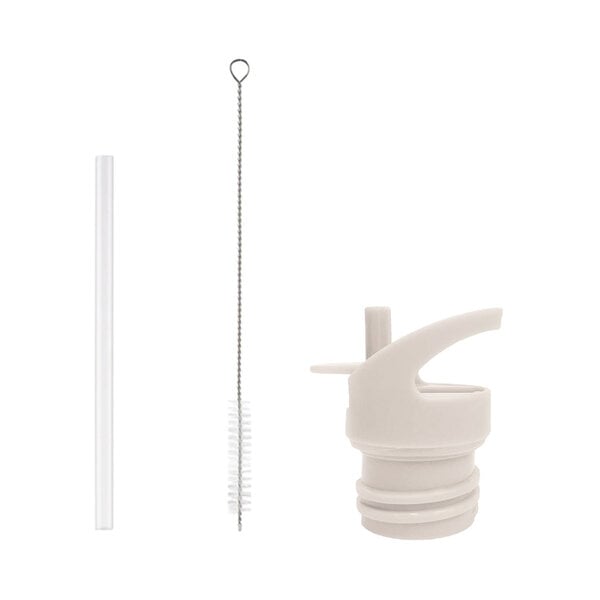 Nuuroo Nuuroo Bertil 500 ml Wasserbottle Mitglied