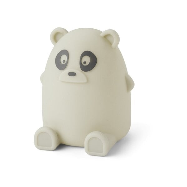 Nuuroo Nuuroo Ella Silicon Lampe Panda