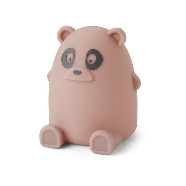 Nuuroo Nuuroo Ella Silicon Lampe Panda