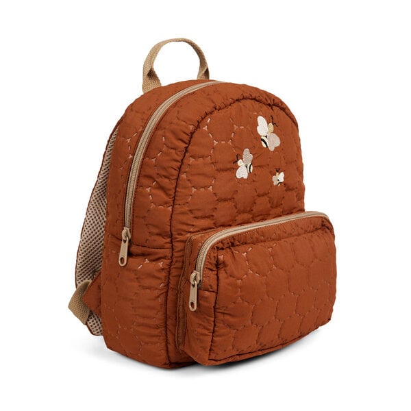 Nuuroo Nuuroo Nikki gesteppte Tasche