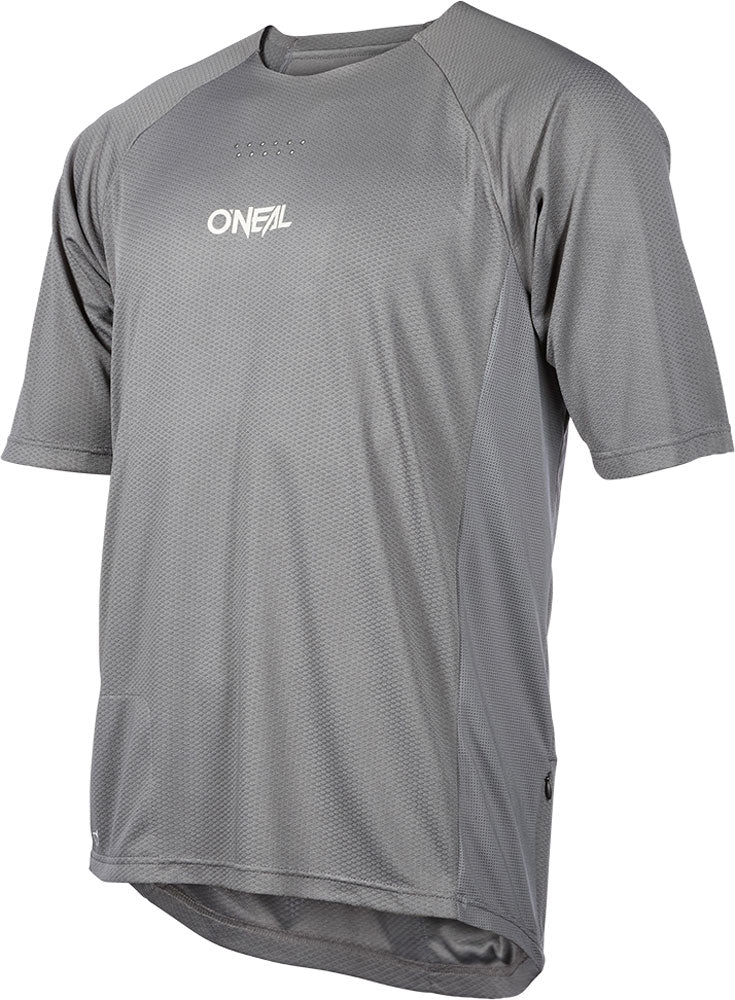 O'neal pin it – MTB-Trikot