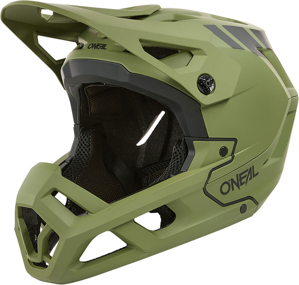O'neal SL1 Crest – Integralhelm