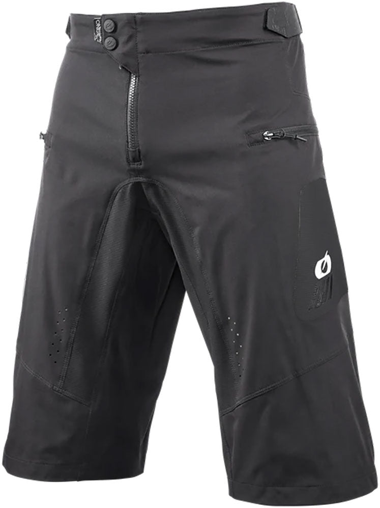 O'neal element fr hybrid v.25 – MTB-Shorts