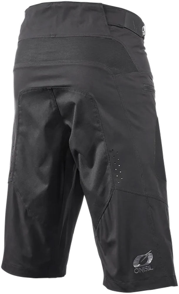 O'neal element fr hybrid v.25 – MTB-Shorts