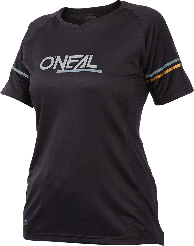 O'neal Soul – MTB-Trikot für Damen