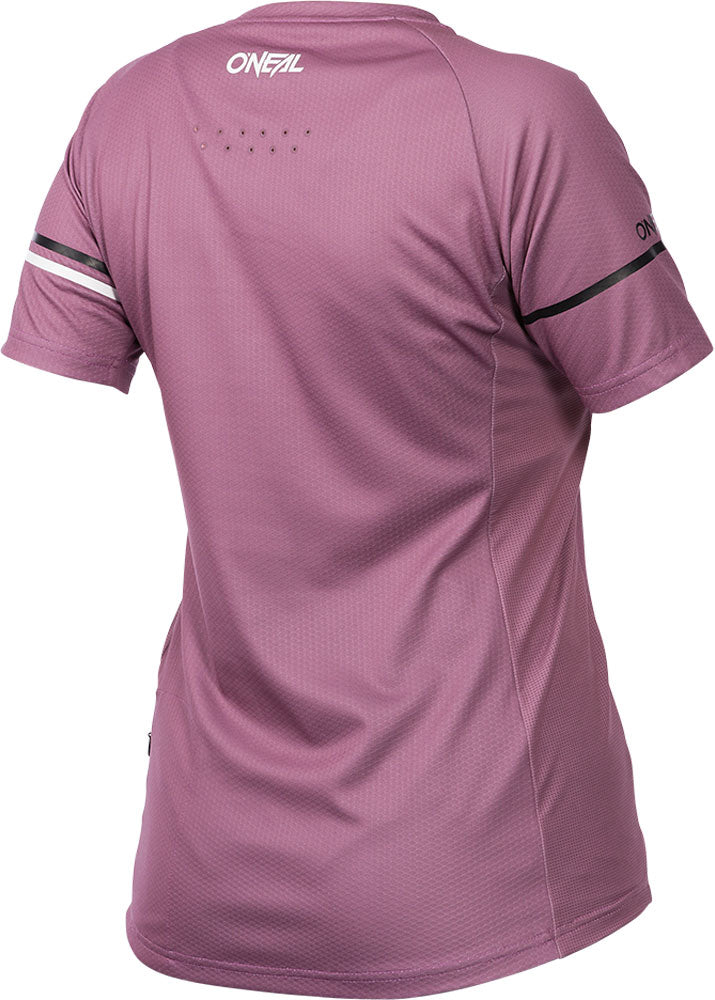 O'neal Soul – MTB-Trikot für Damen